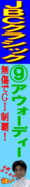 ܂