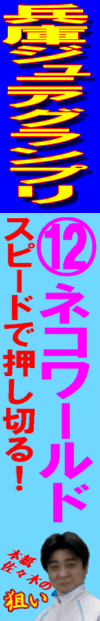 cjR