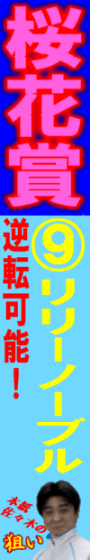 rcȂ
