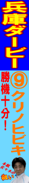ΐ