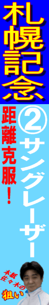 n\z