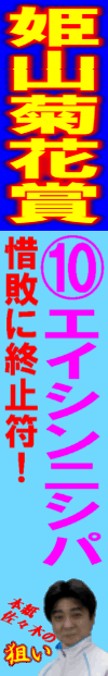 n\z