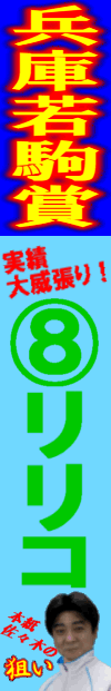 n\z