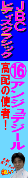 n\z