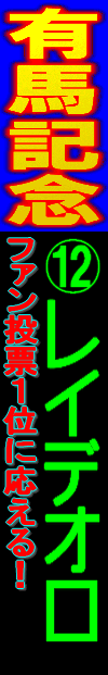 n\z