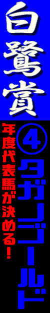 n\z