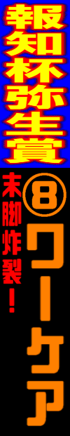n\z