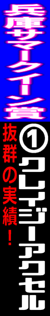 n\z