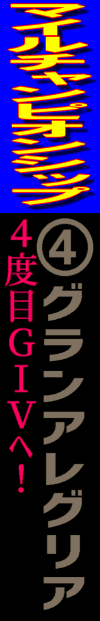 n\z