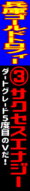 n\z
