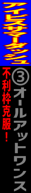 n\z