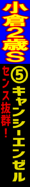 n\z