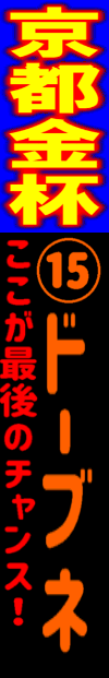 n\z
