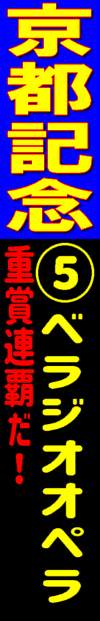 n\z