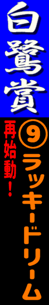 n\z