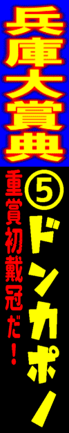 n\z