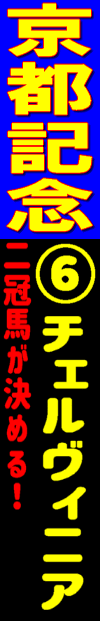 n\z
