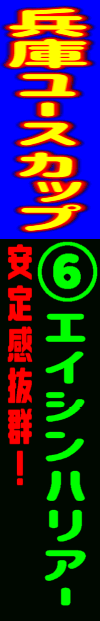 n\z