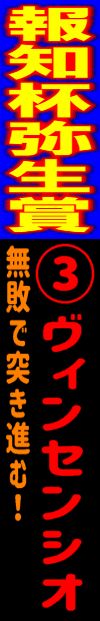 n\z