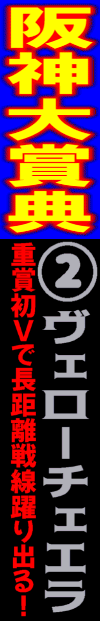 n\z