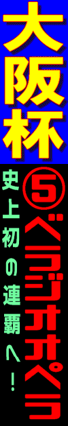 n\z