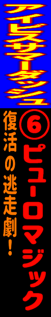 n\z