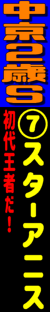 n\z