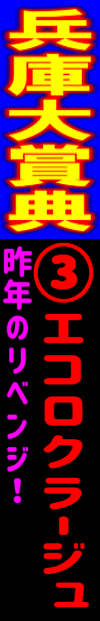 ���n�\�z