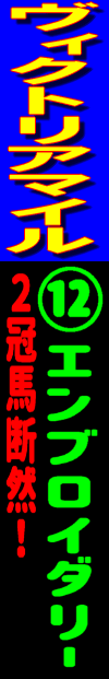 ���n�\�z