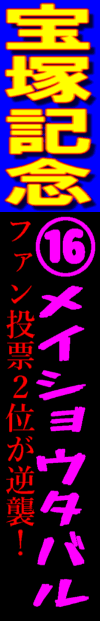 ���n�\�z