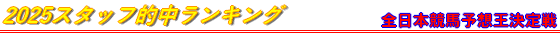 QOQS[fBOX^bt