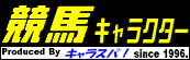 Xؕq̋nLN^[