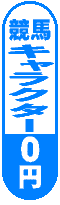 nLN^[