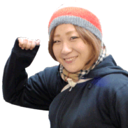 썲aq
