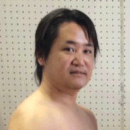 牮