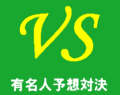 Ll\zΌ