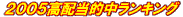 zILO