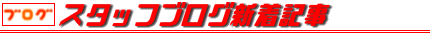 LXpIuO