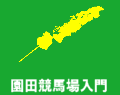 cn