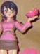 ҏW