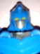 ҏW