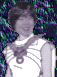VX^[ghqnlh