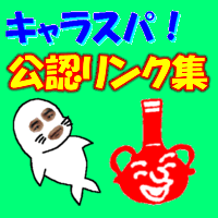 LXpI NW