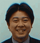 ���X�ؕq��