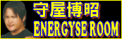 牮GiWCY[