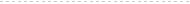 批