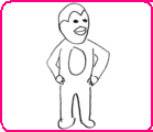 vbL[q