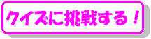 NCYɒ