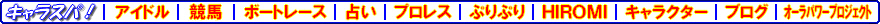 LXpIj[