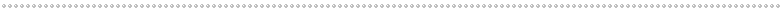 gc